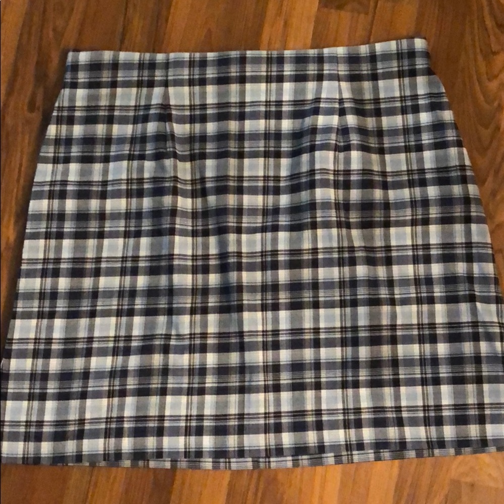 Summer skirt